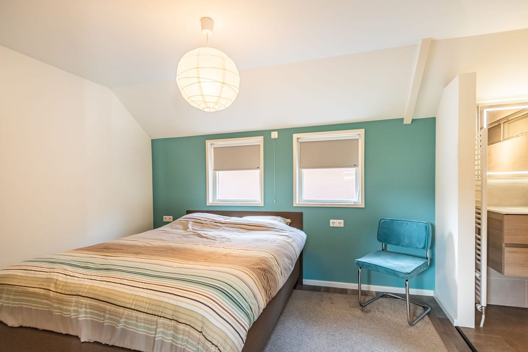 Photo 11 of Koninginnelaan 41