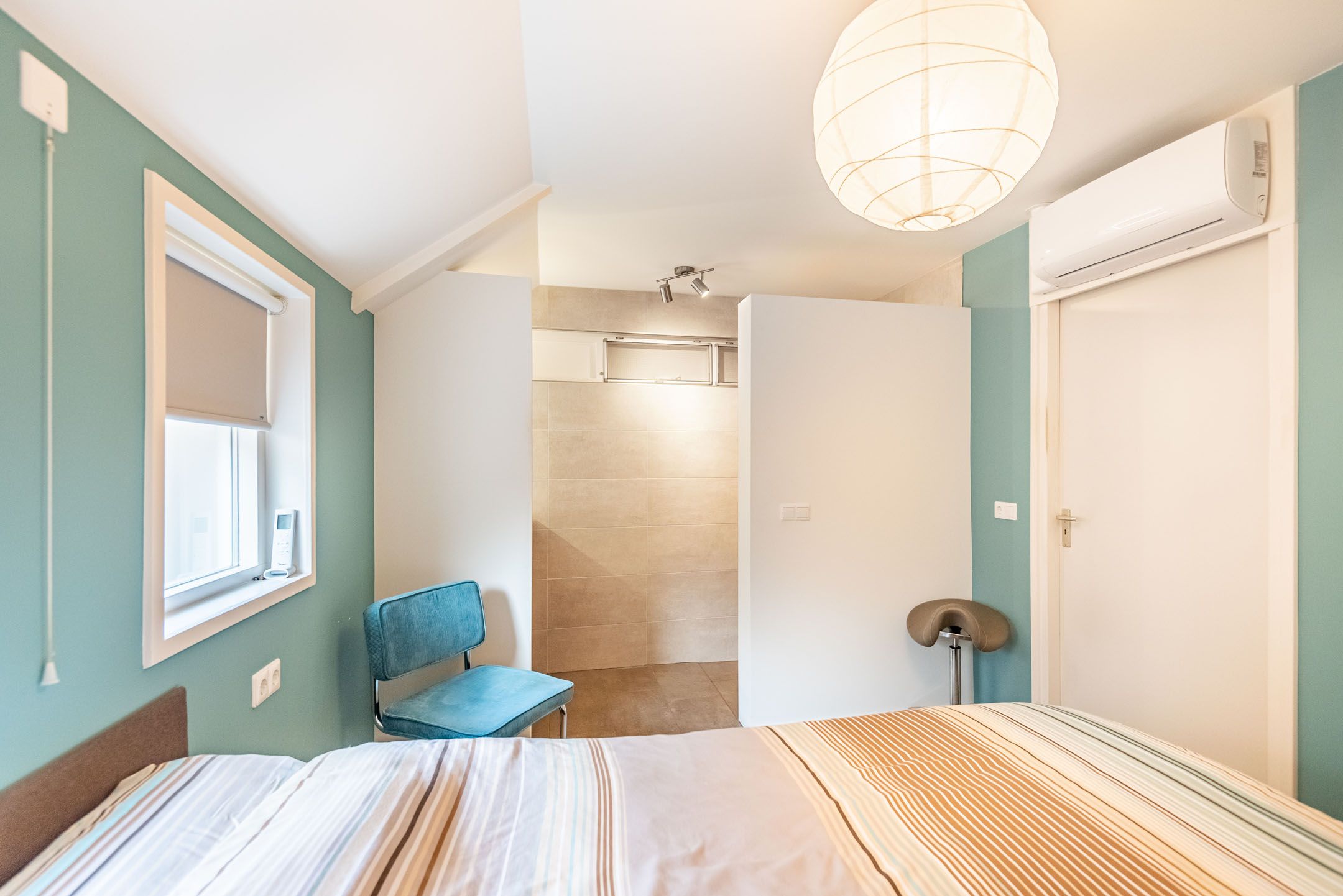 Photo 12 of Koninginnelaan 41