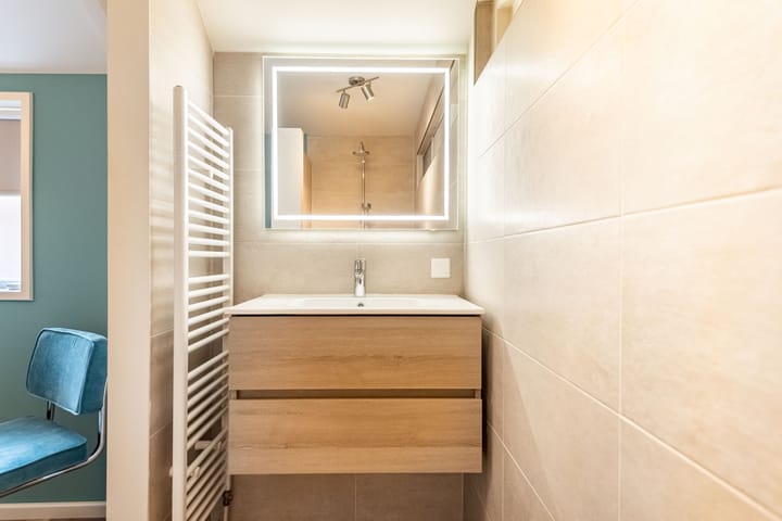 Foto 13 van Koninginnelaan 41