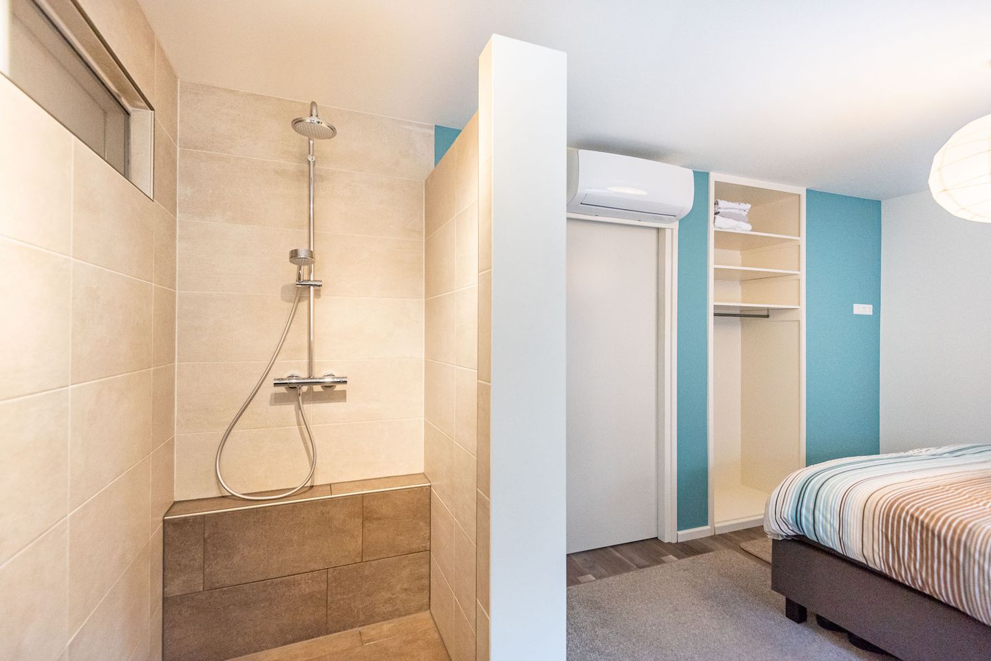 Photo 14 of Koninginnelaan 41