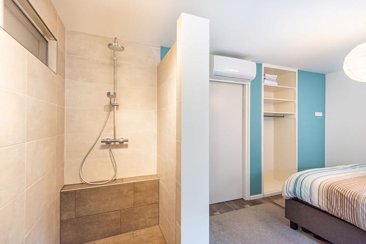 Foto 14 van Koninginnelaan 41