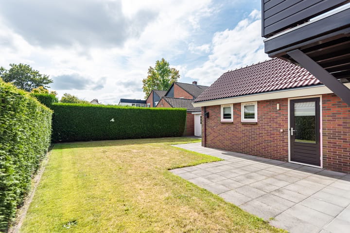 Foto 15 van Koninginnelaan 41