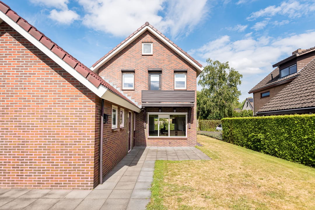 Photo 16 of Koninginnelaan 41