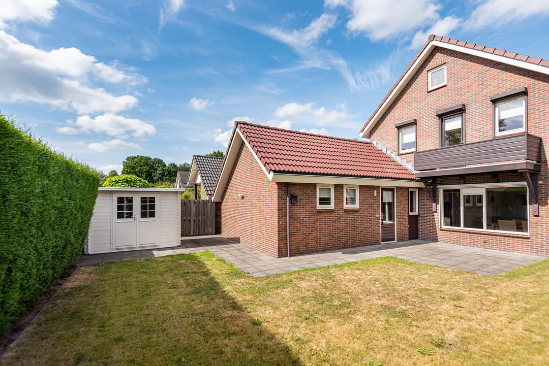 Photo 17 of Koninginnelaan 41