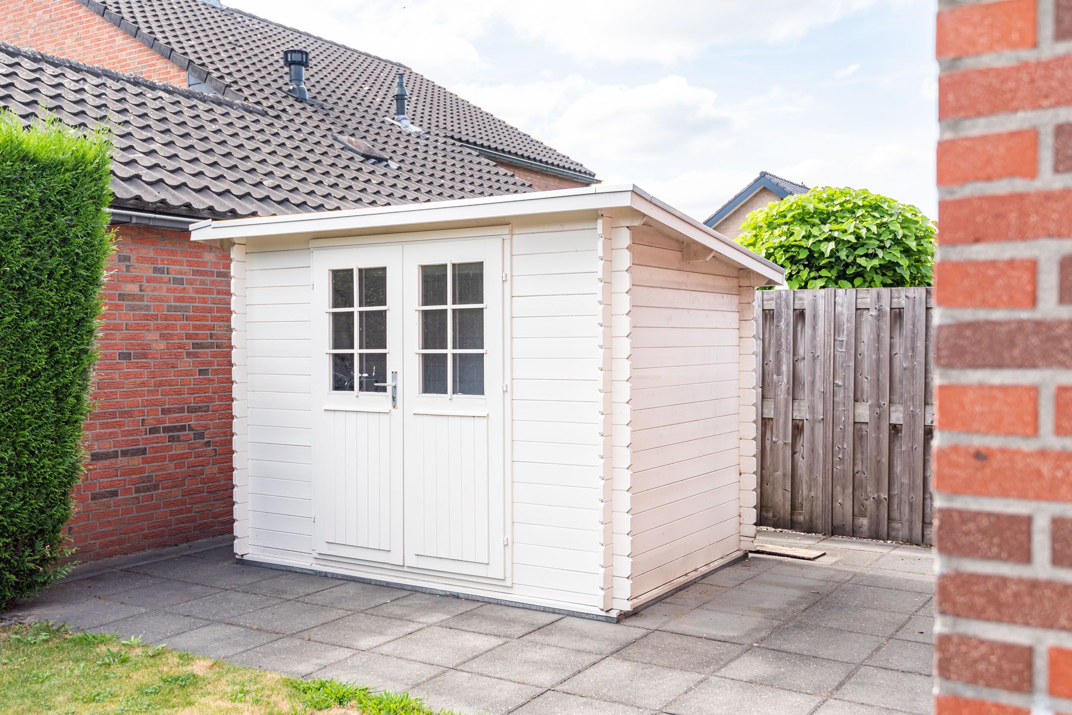 Photo 18 of Koninginnelaan 41