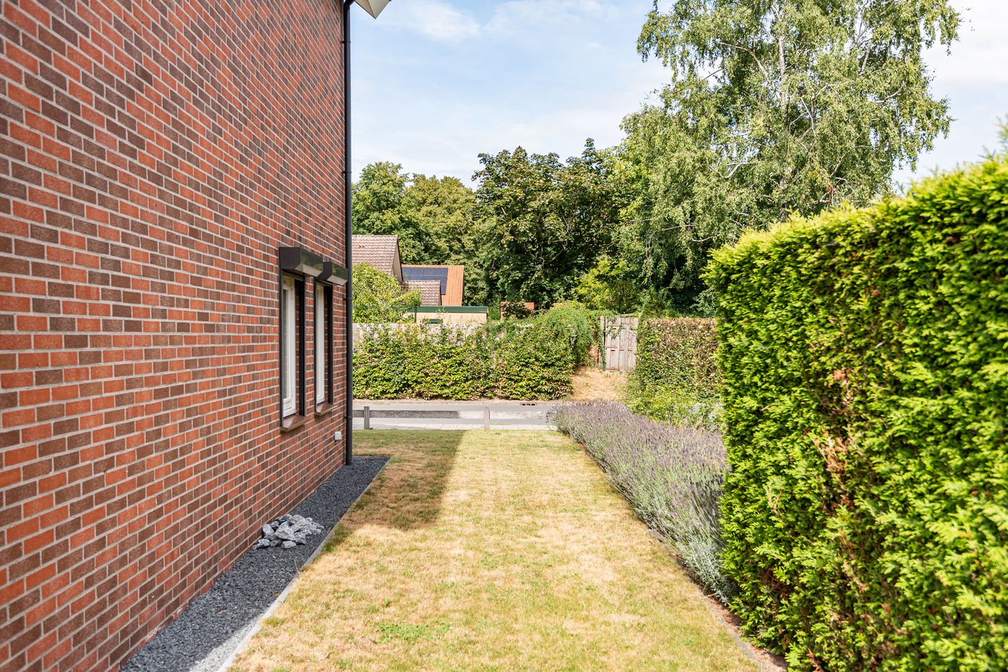 Photo 19 of Koninginnelaan 41