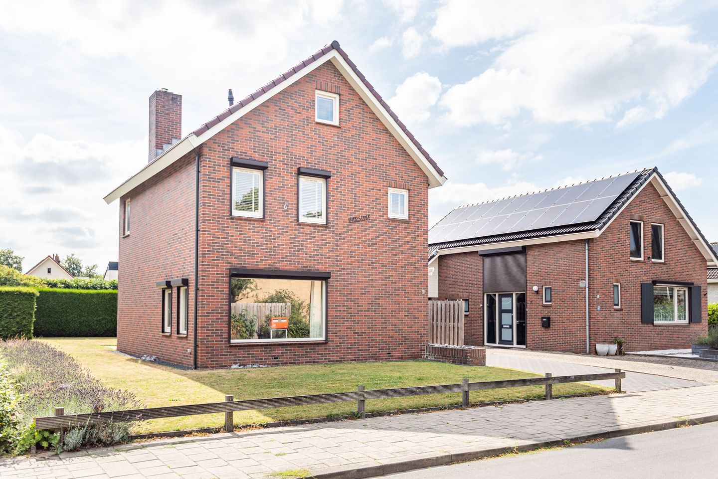 Photo 20 of Koninginnelaan 41