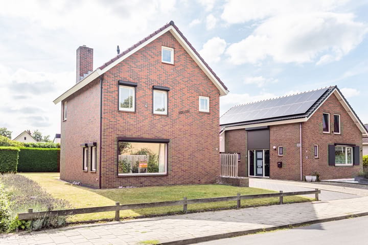 Foto 20 van Koninginnelaan 41