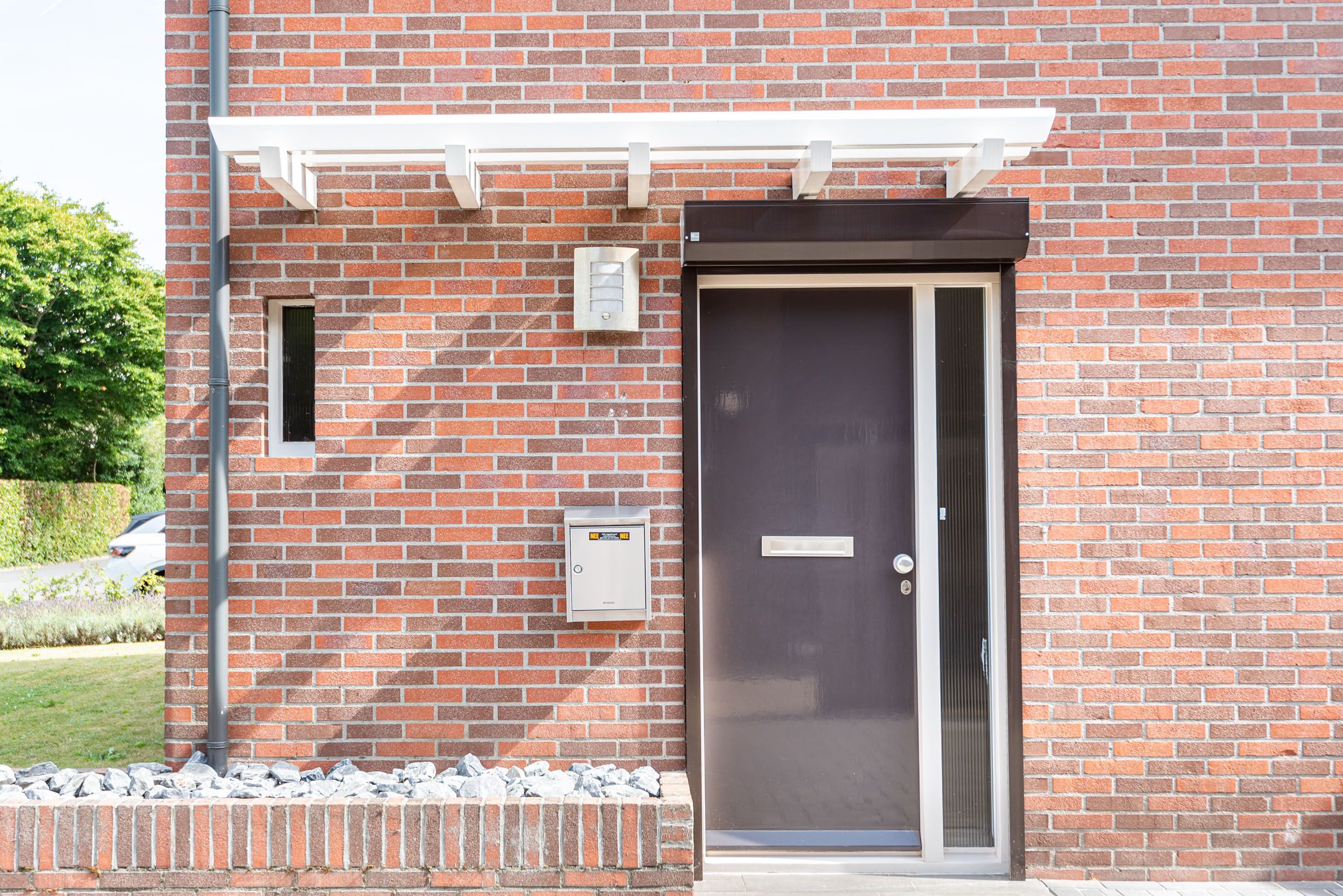 Photo 21 of Koninginnelaan 41