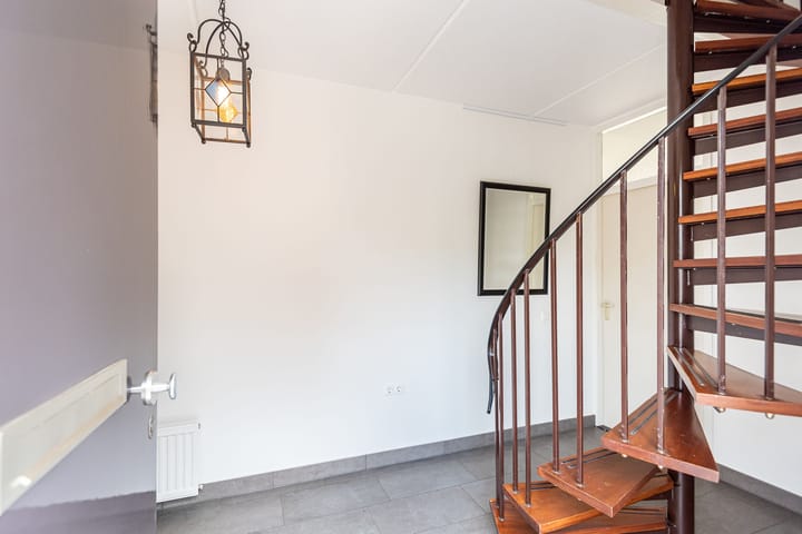 Foto 22 van Koninginnelaan 41