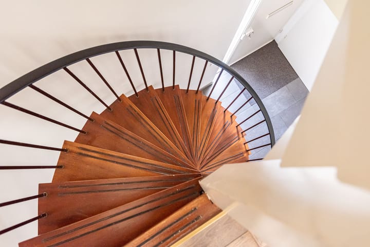 Foto 23 van Koninginnelaan 41