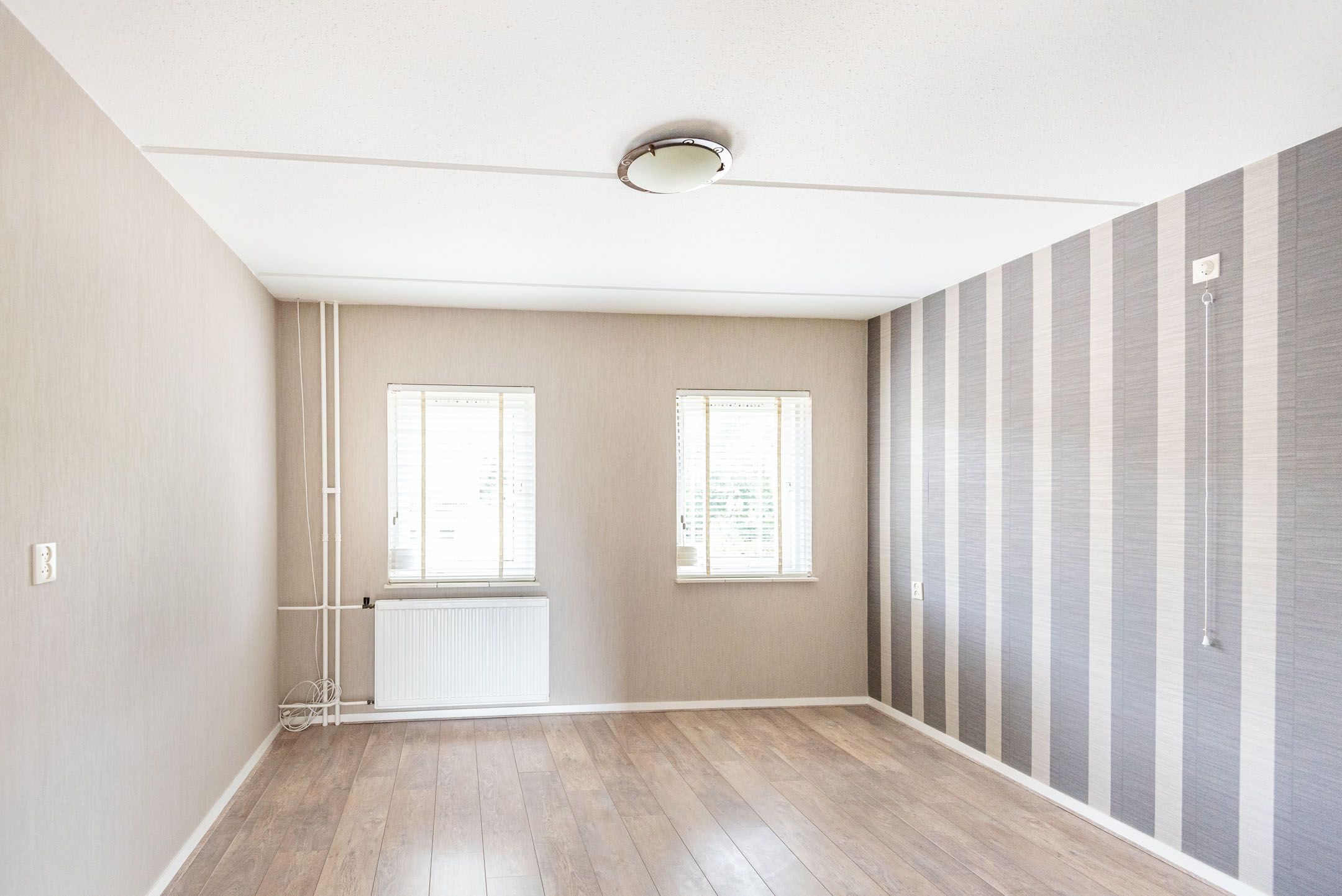 Photo 24 of Koninginnelaan 41