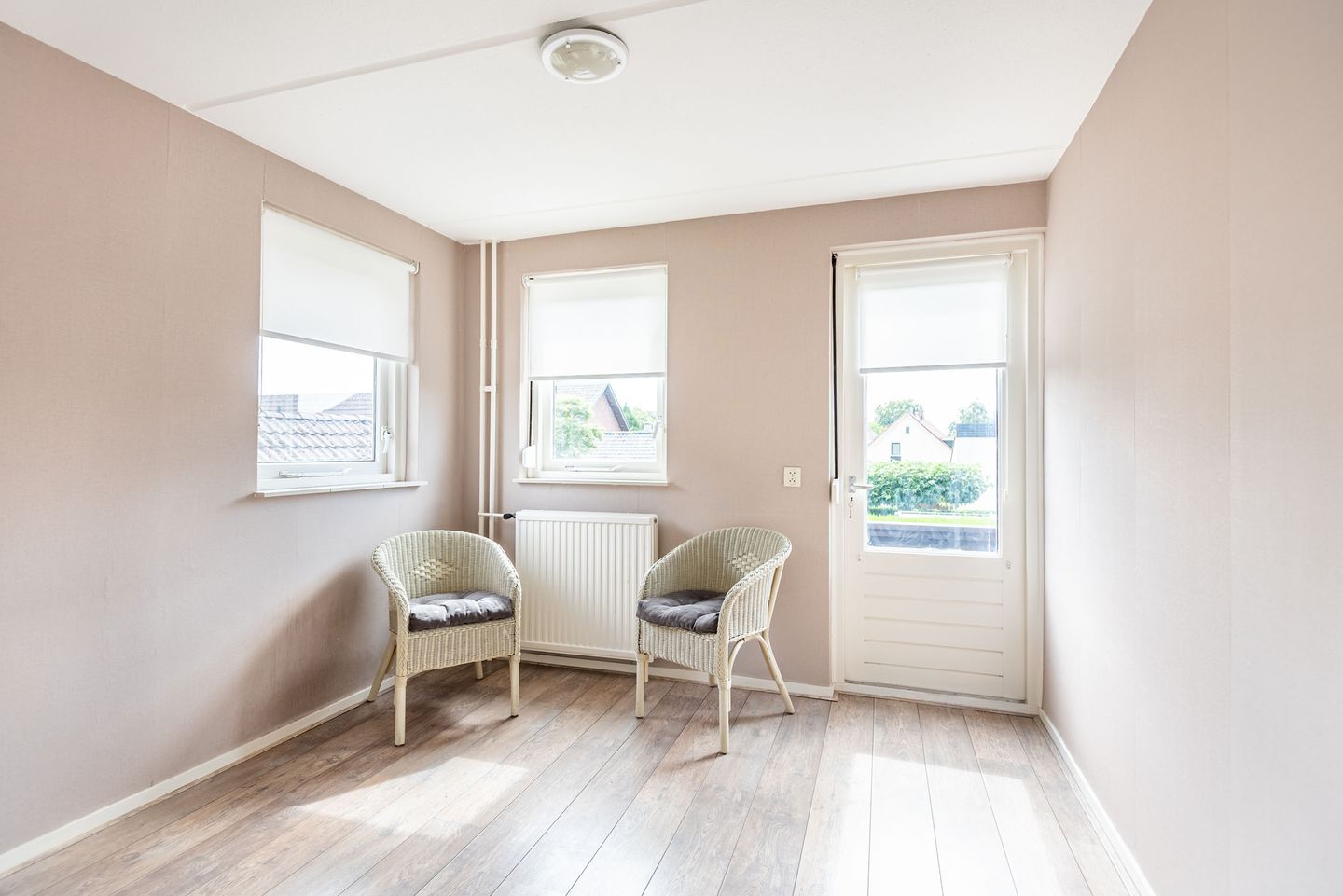 Photo 25 of Koninginnelaan 41