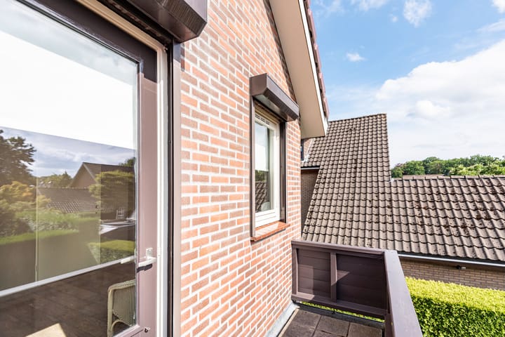 Foto 26 van Koninginnelaan 41