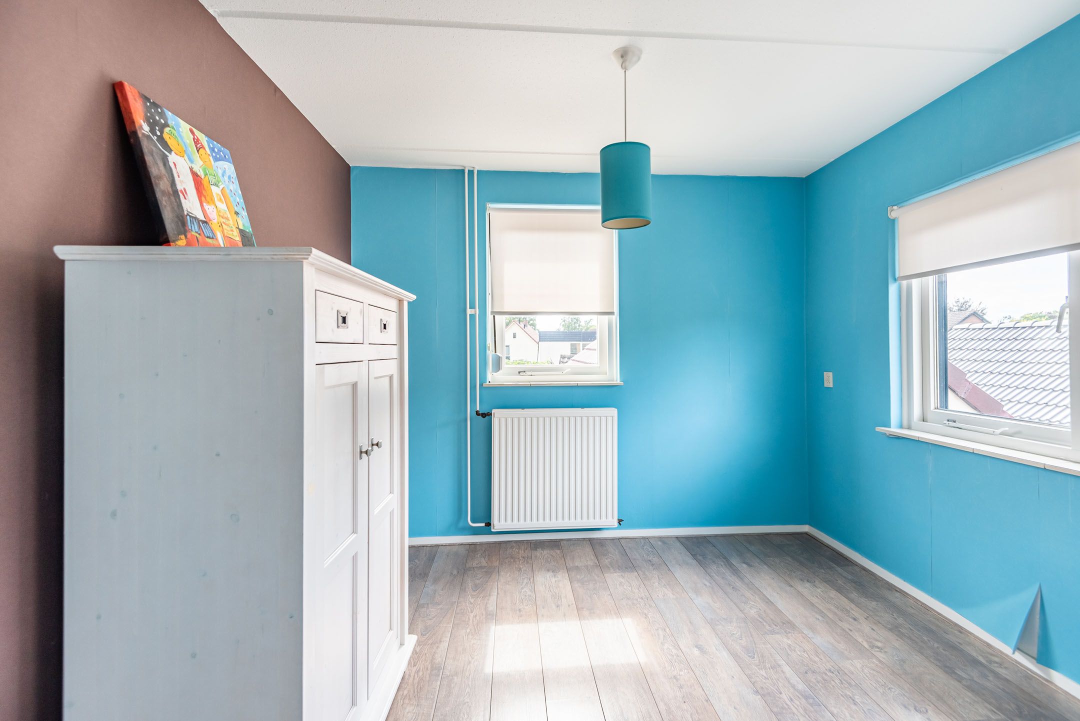 Photo 27 of Koninginnelaan 41