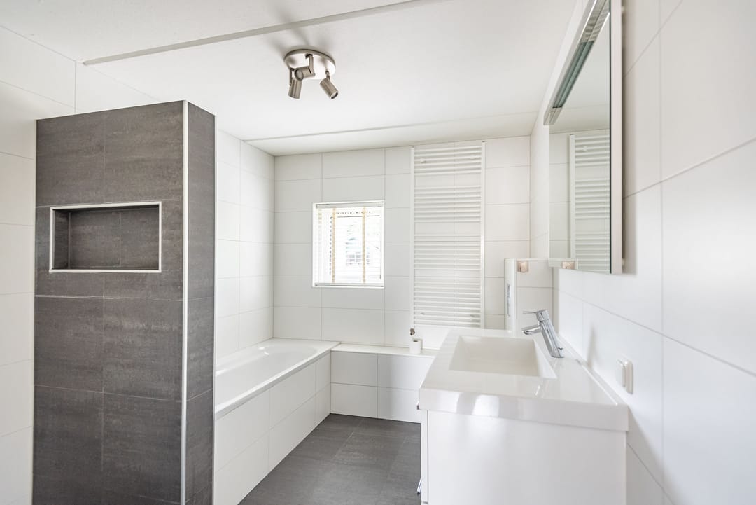 Photo 28 of Koninginnelaan 41