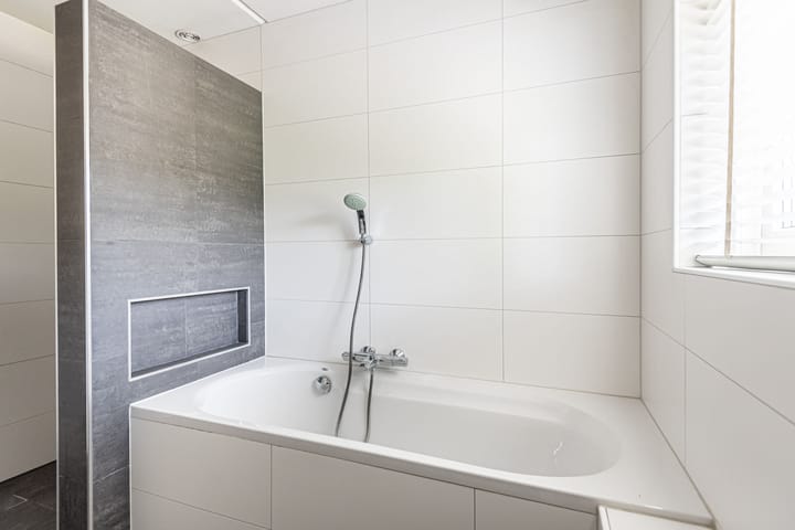 Foto 29 van Koninginnelaan 41