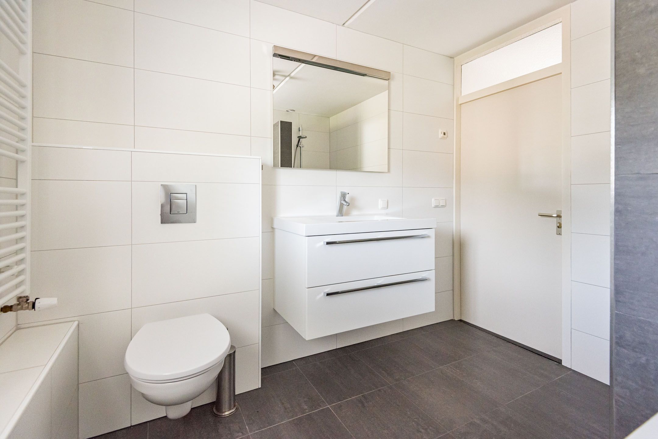 Photo 30 of Koninginnelaan 41