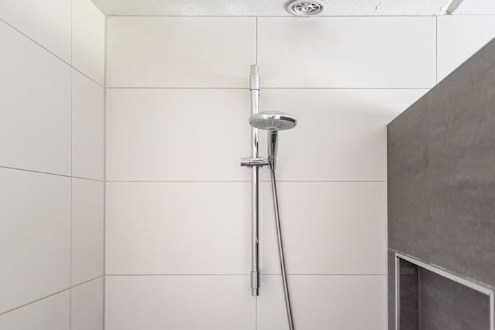 Foto 31 van Koninginnelaan 41