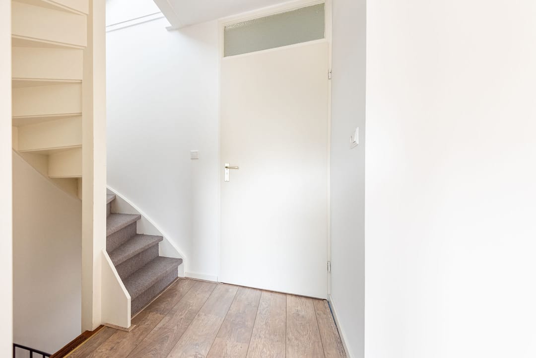 Photo 32 of Koninginnelaan 41