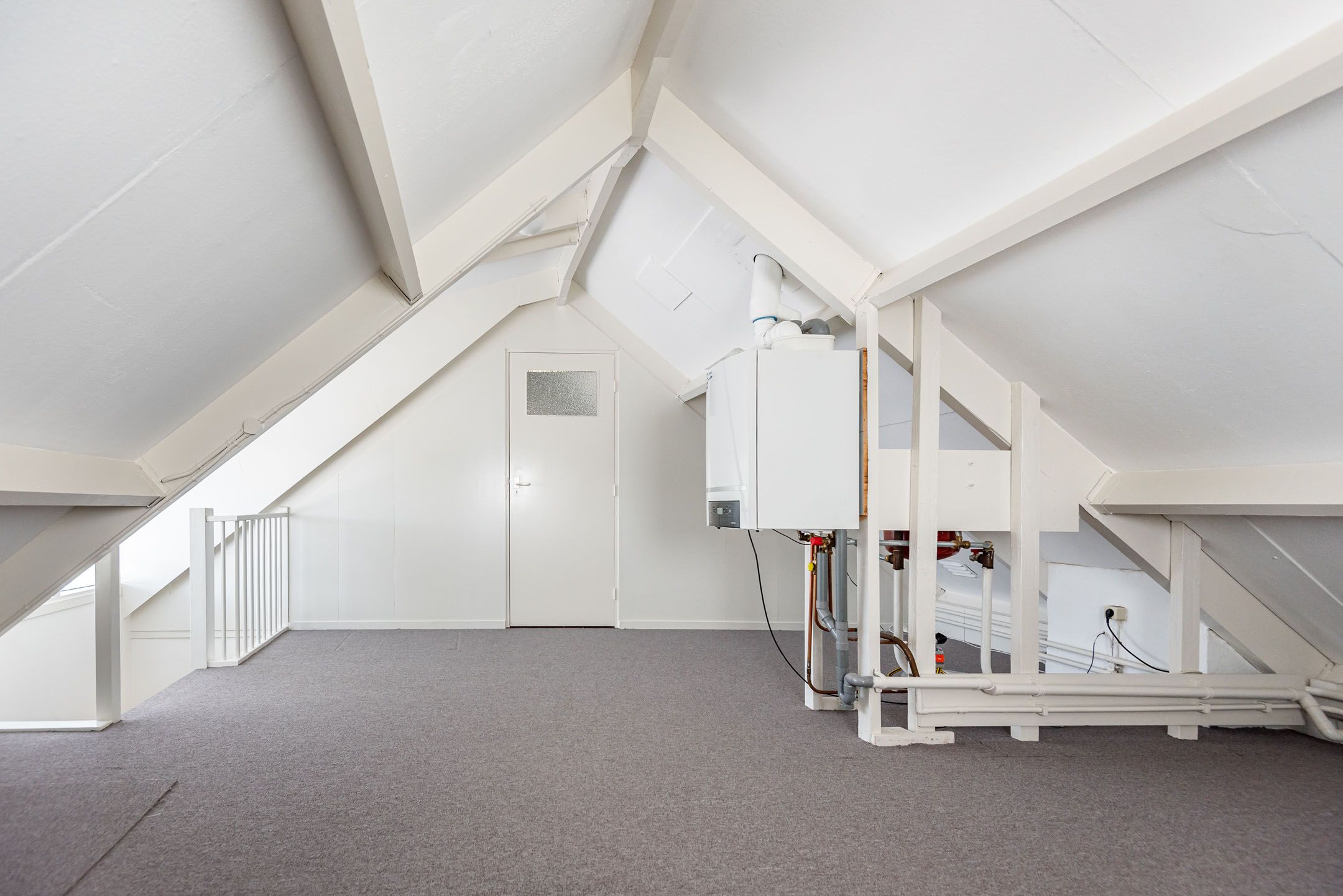 Photo 33 of Koninginnelaan 41