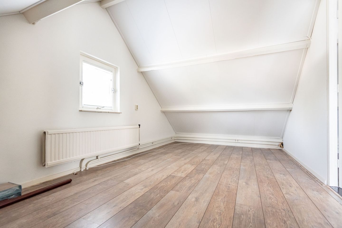 Photo 34 of Koninginnelaan 41