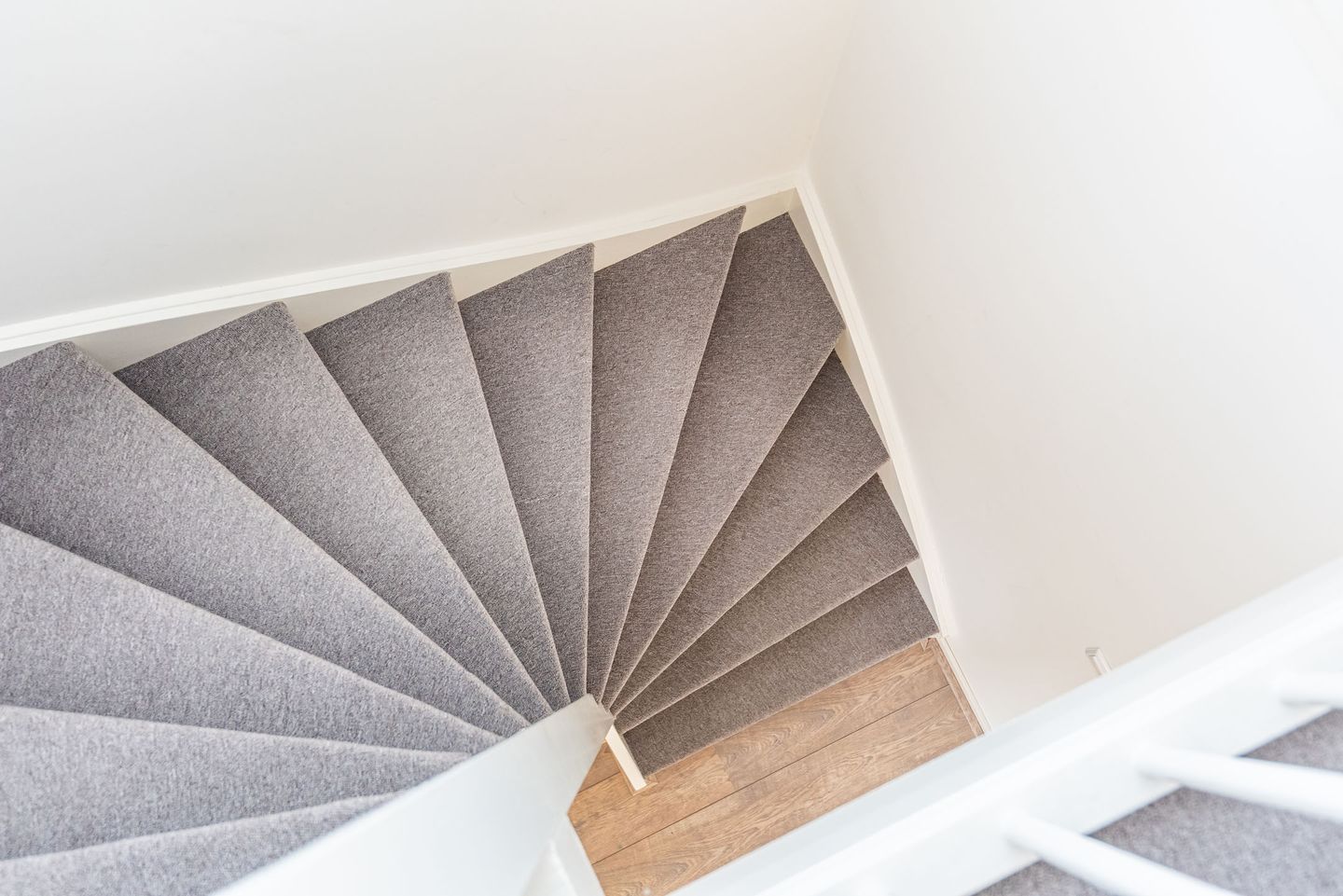 Photo 35 of Koninginnelaan 41