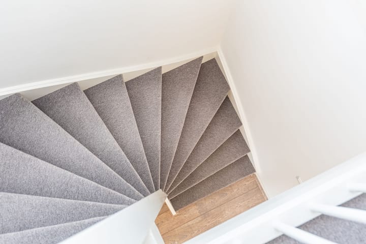 Foto 35 van Koninginnelaan 41