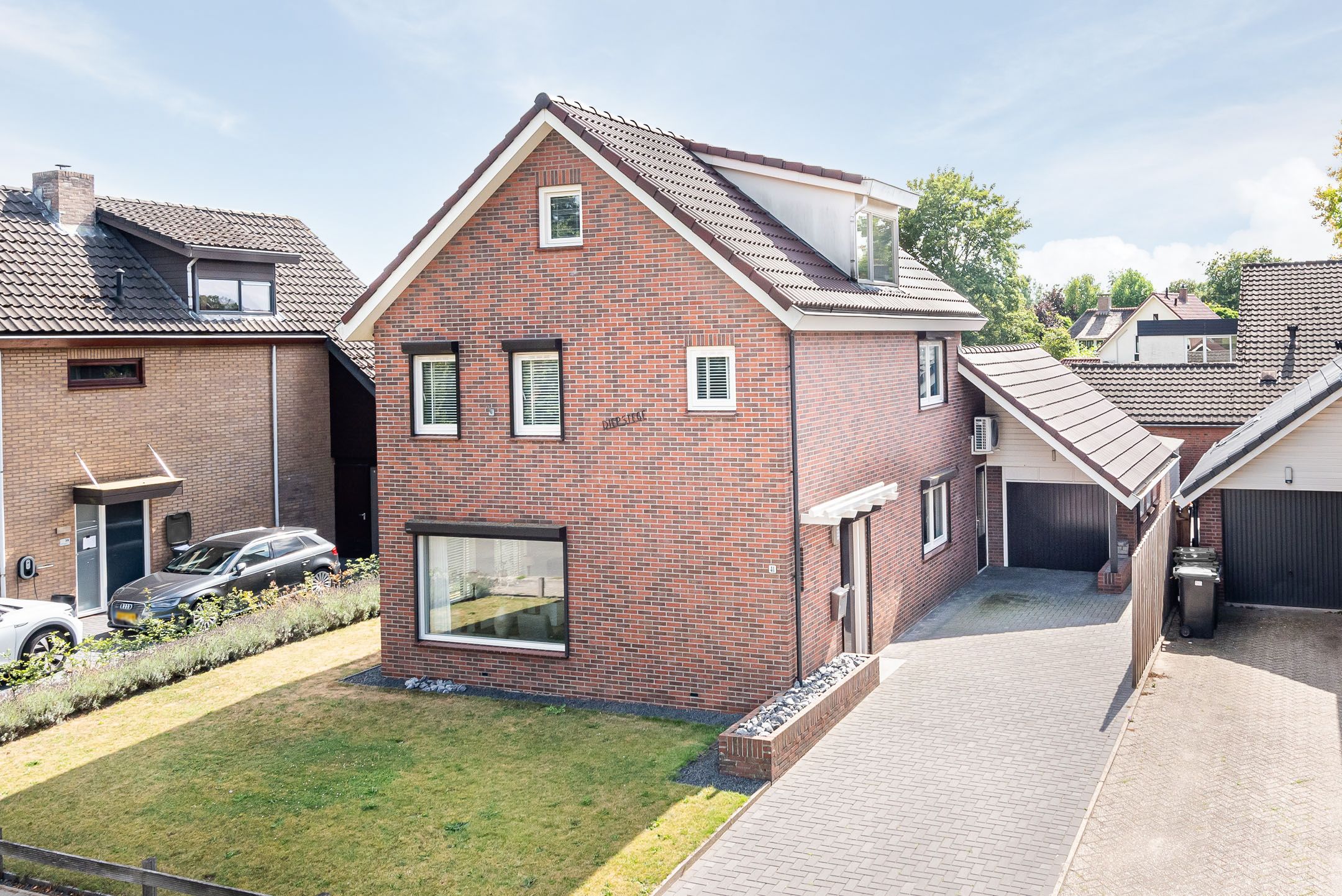 Photo 36 of Koninginnelaan 41