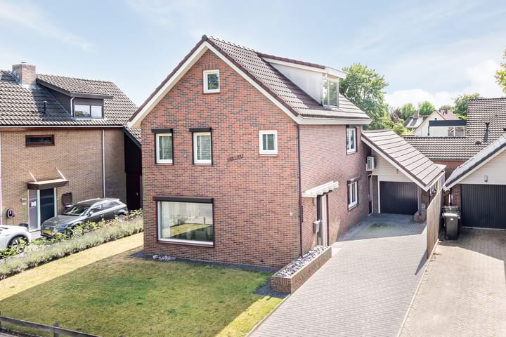 Foto 36 van Koninginnelaan 41