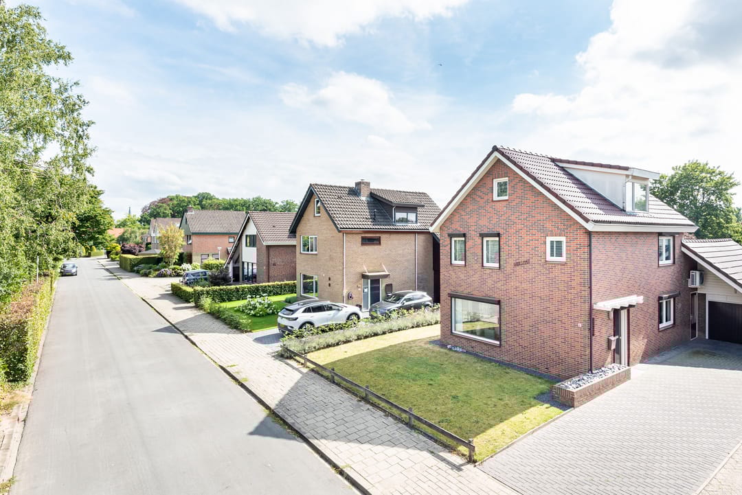 Photo 37 of Koninginnelaan 41