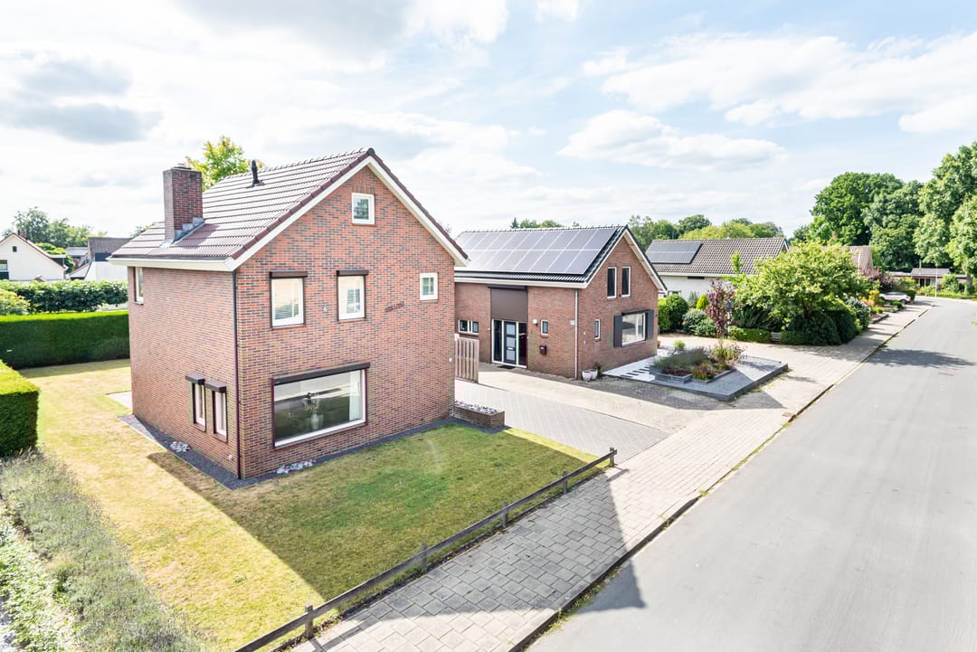 Photo 38 of Koninginnelaan 41