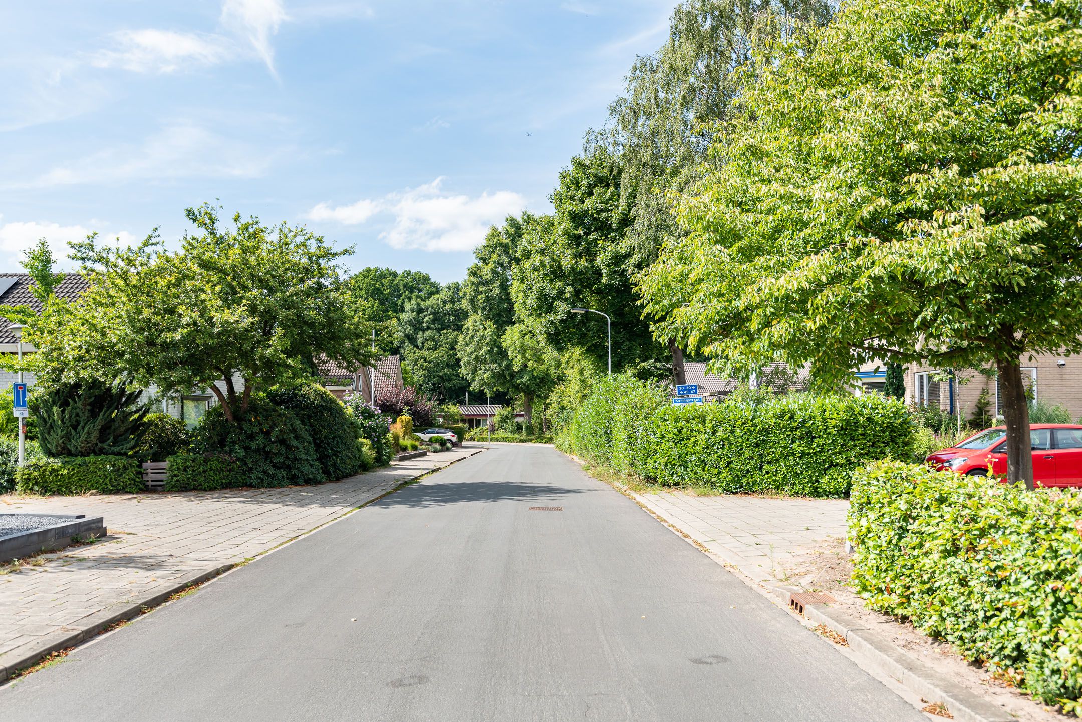 Photo 39 of Koninginnelaan 41