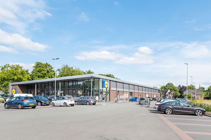 Foto 40 van Koninginnelaan 41