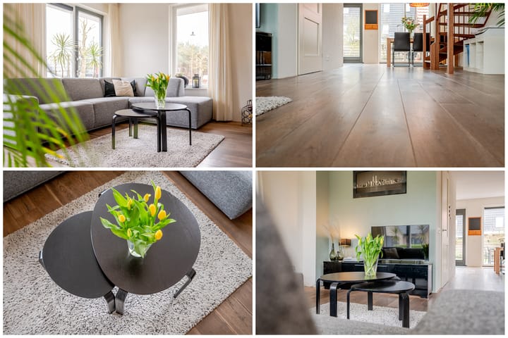 Foto 5 van Nieuwe Grensweg 52