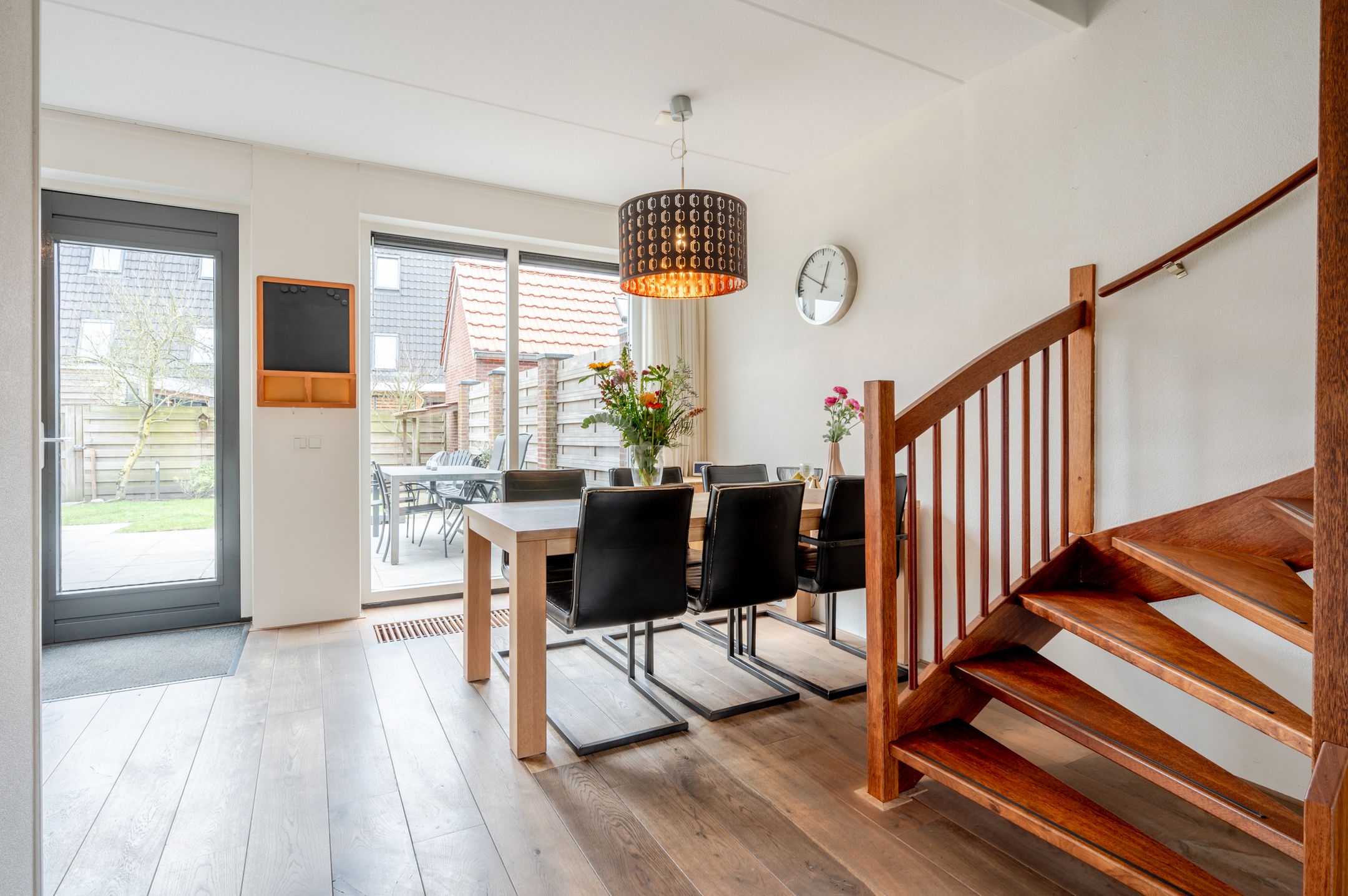 Foto 6 van Nieuwe Grensweg 52