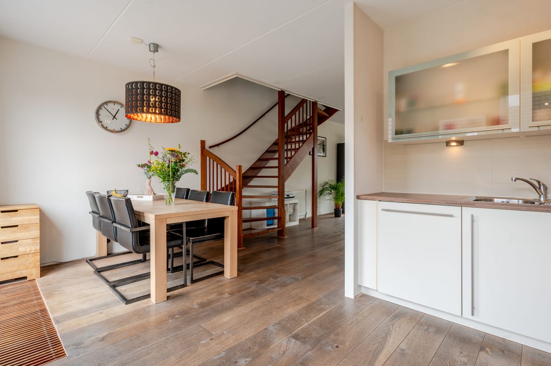 Foto 7 van Nieuwe Grensweg 52