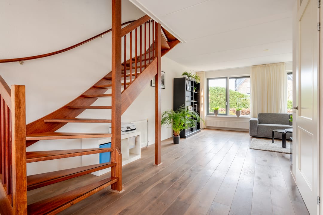 Foto 8 van Nieuwe Grensweg 52