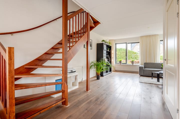 Foto 8 van Nieuwe Grensweg 52