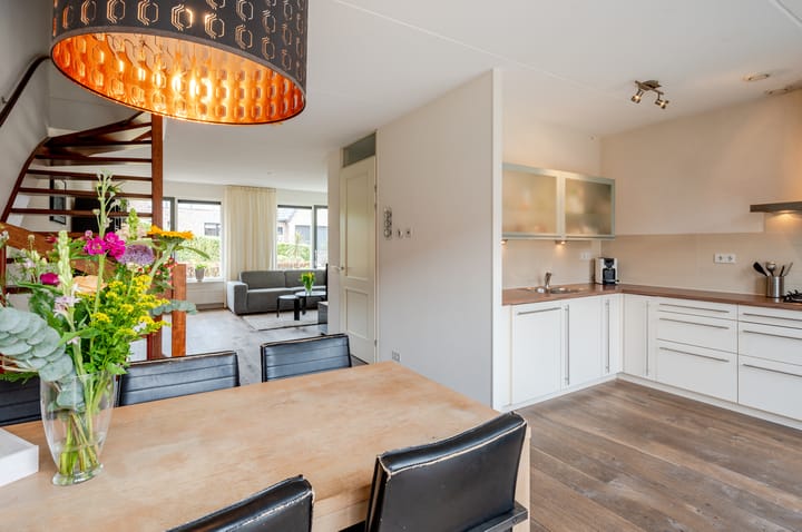 Foto 9 van Nieuwe Grensweg 52