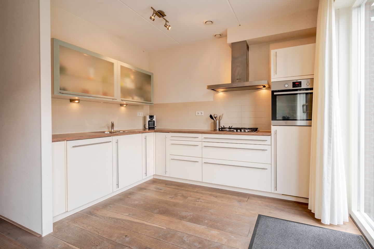 Foto 10 van Nieuwe Grensweg 52