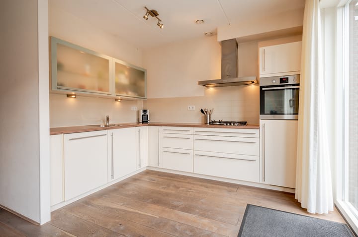 Foto 10 van Nieuwe Grensweg 52