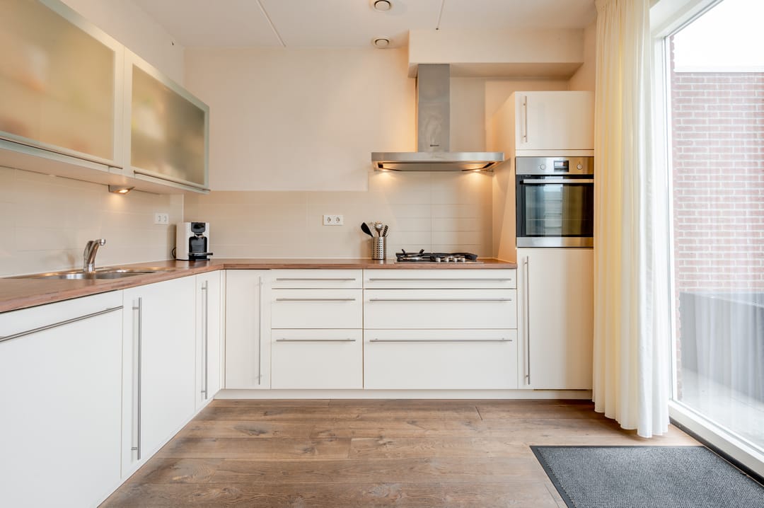 Foto 11 van Nieuwe Grensweg 52