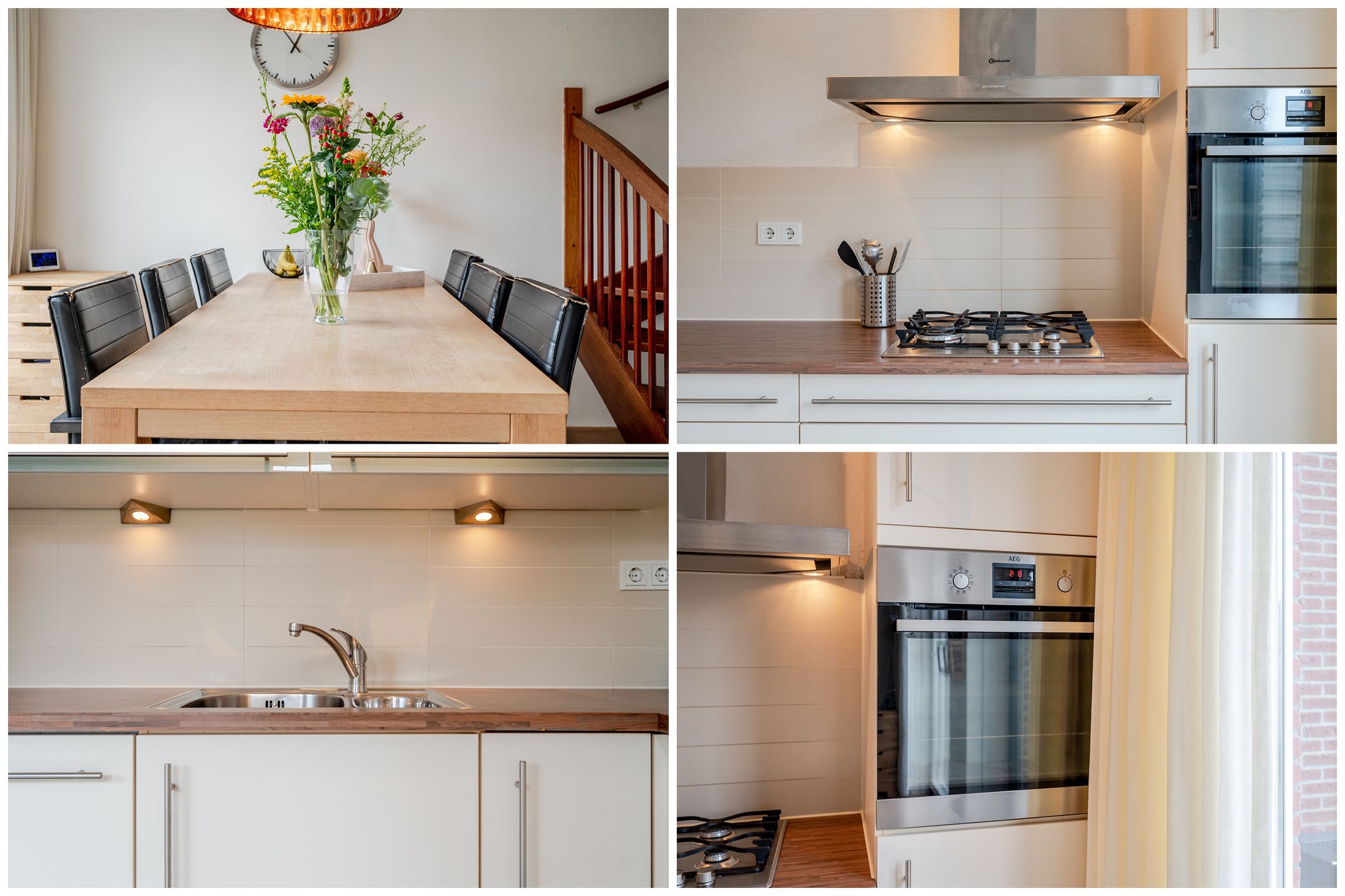 Foto 12 van Nieuwe Grensweg 52