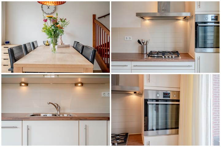 Foto 12 van Nieuwe Grensweg 52