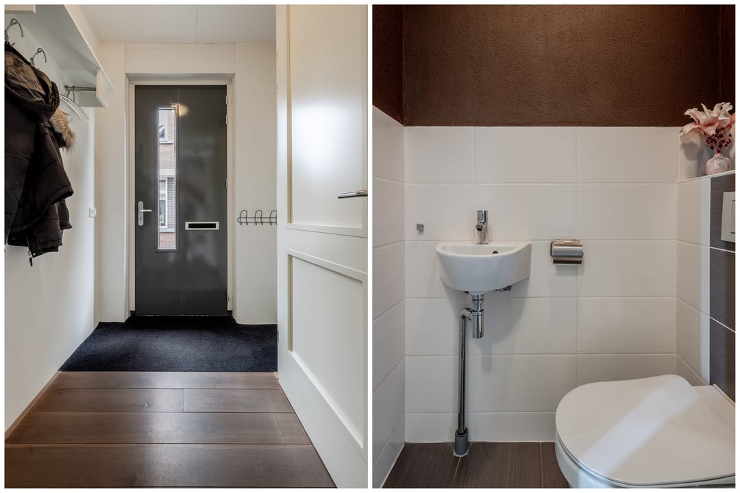 Foto 13 van Nieuwe Grensweg 52