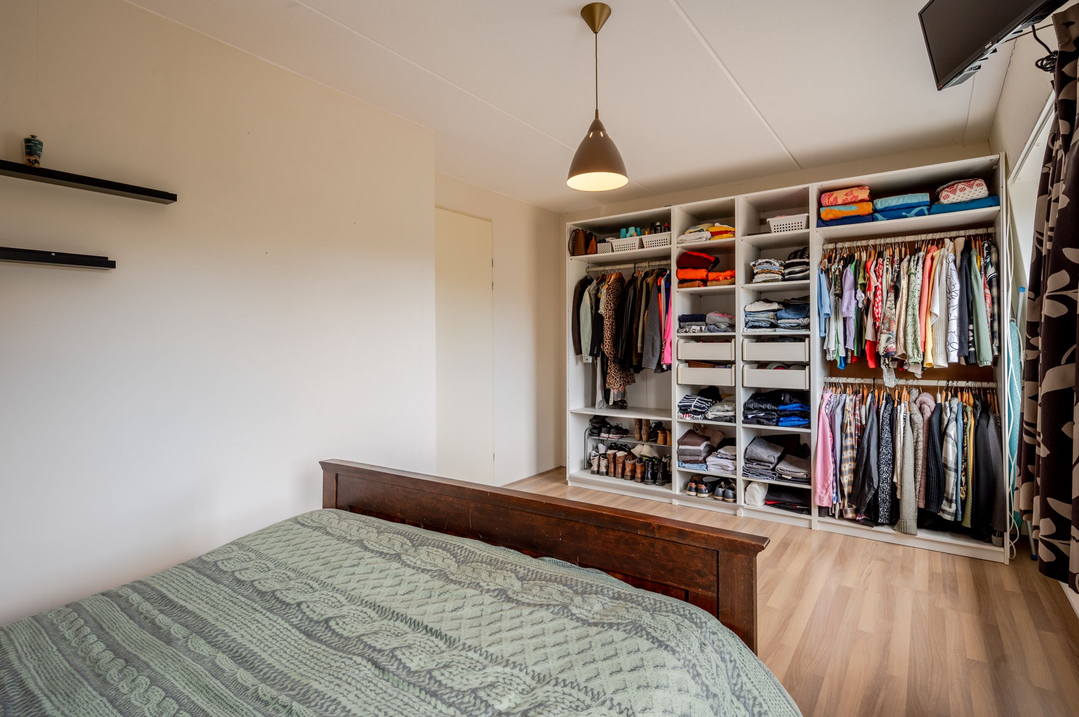 Foto 15 van Nieuwe Grensweg 52