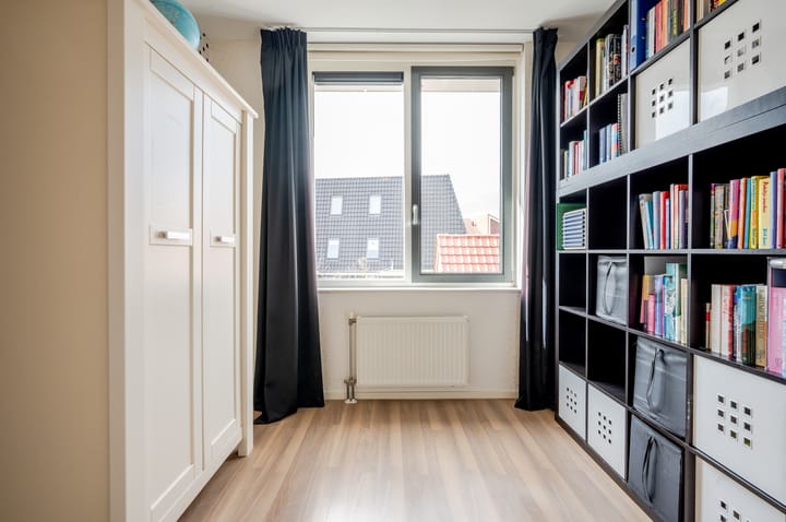 Foto 16 van Nieuwe Grensweg 52