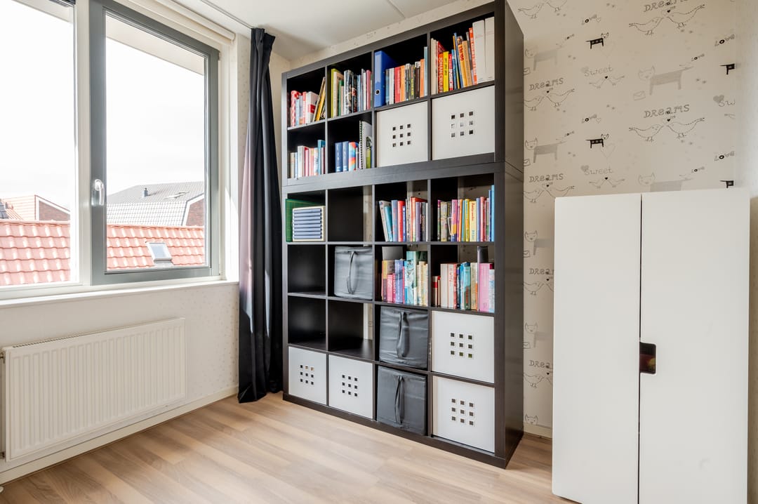 Foto 17 van Nieuwe Grensweg 52