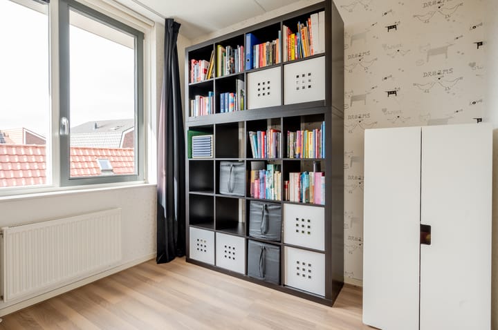 Foto 17 van Nieuwe Grensweg 52